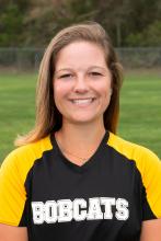 Brooke Vecsey