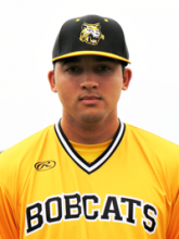 Andres Diaz