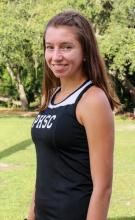 Emily Jenkins