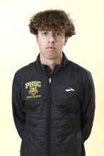 Headshot Fabio Barbosa